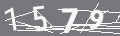 capsa